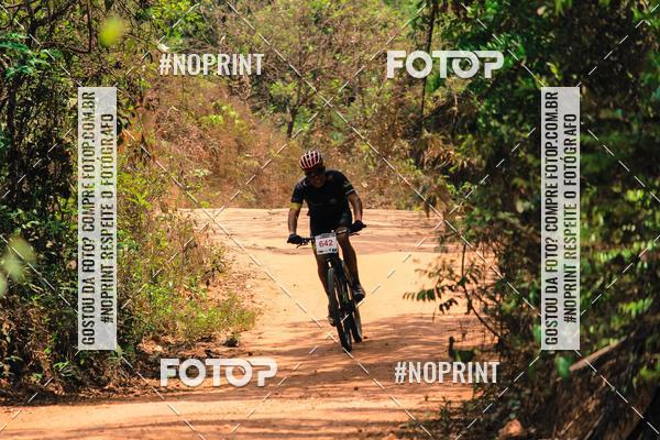 Buy your photos of the eventCopa das Vertentes - Etapa Final on Fotop