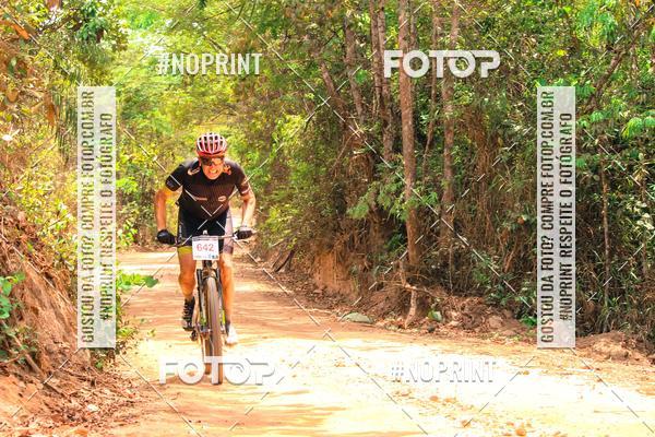 Buy your photos of the eventCopa das Vertentes - Etapa Final on Fotop