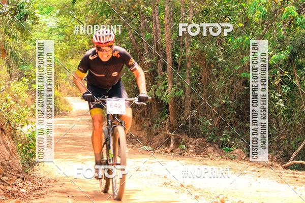 Buy your photos of the eventCopa das Vertentes - Etapa Final on Fotop