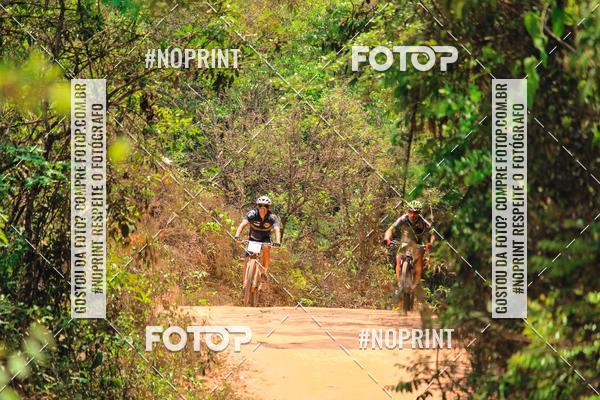 Buy your photos of the eventCopa das Vertentes - Etapa Final on Fotop
