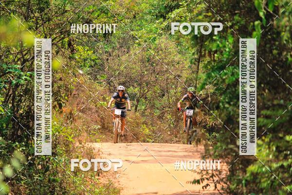 Buy your photos of the eventCopa das Vertentes - Etapa Final on Fotop