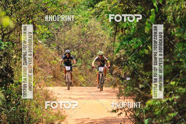 Buy your photos of the eventCopa das Vertentes - Etapa Final on Fotop