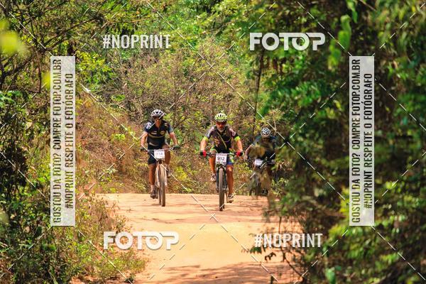 Buy your photos of the eventCopa das Vertentes - Etapa Final on Fotop
