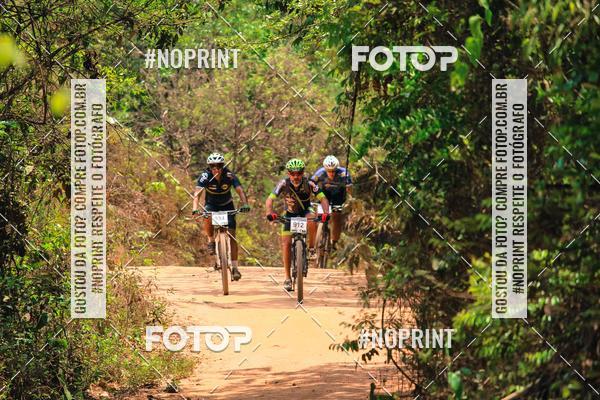 Buy your photos of the eventCopa das Vertentes - Etapa Final on Fotop