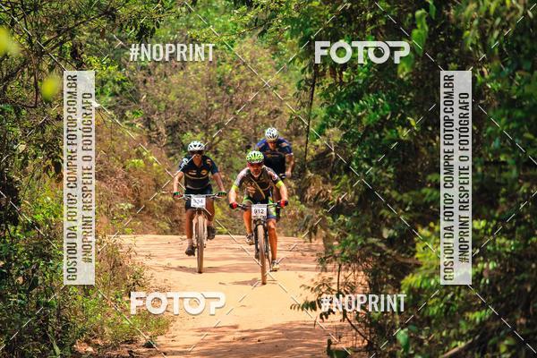 Buy your photos of the eventCopa das Vertentes - Etapa Final on Fotop