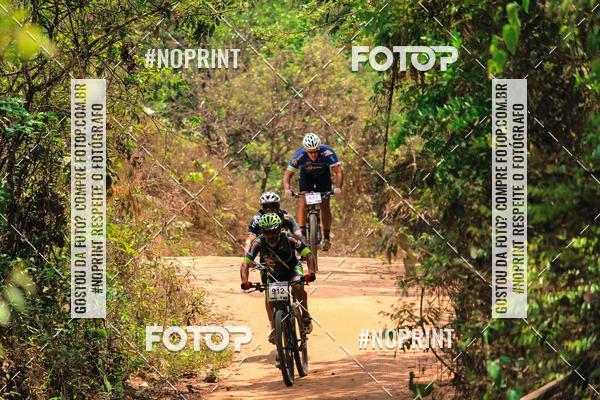 Buy your photos of the eventCopa das Vertentes - Etapa Final on Fotop