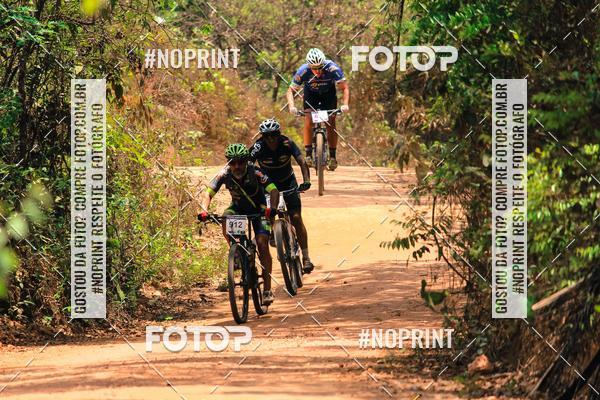 Buy your photos of the eventCopa das Vertentes - Etapa Final on Fotop