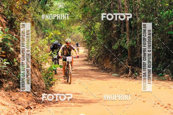 Buy your photos of the eventCopa das Vertentes - Etapa Final on Fotop