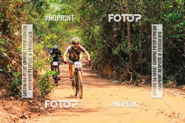 Buy your photos of the eventCopa das Vertentes - Etapa Final on Fotop