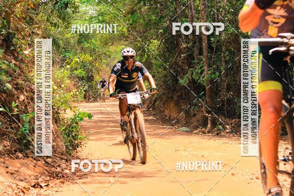 Buy your photos of the eventCopa das Vertentes - Etapa Final on Fotop