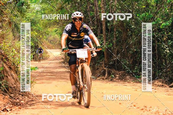 Buy your photos of the eventCopa das Vertentes - Etapa Final on Fotop