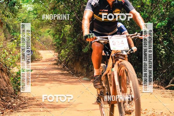 Buy your photos of the eventCopa das Vertentes - Etapa Final on Fotop