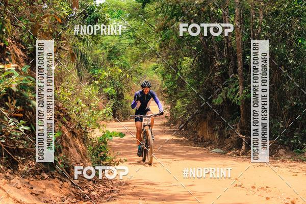 Buy your photos of the eventCopa das Vertentes - Etapa Final on Fotop