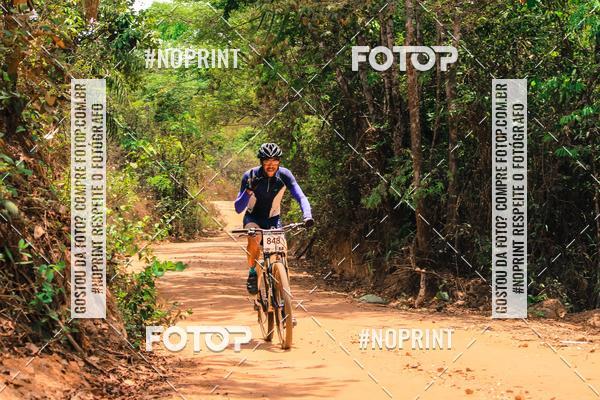 Buy your photos of the eventCopa das Vertentes - Etapa Final on Fotop