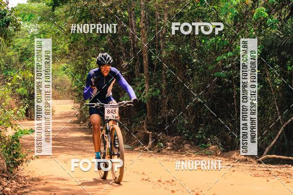 Buy your photos of the eventCopa das Vertentes - Etapa Final on Fotop