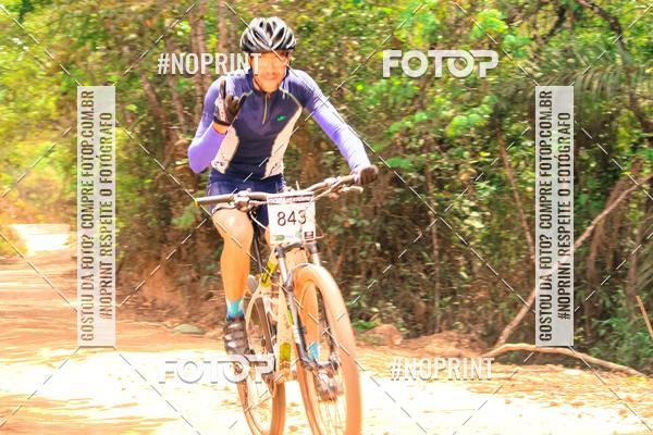 Buy your photos of the eventCopa das Vertentes - Etapa Final on Fotop