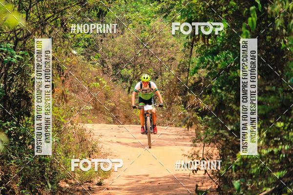 Buy your photos of the eventCopa das Vertentes - Etapa Final on Fotop