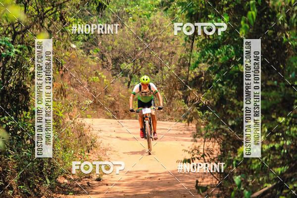 Buy your photos of the eventCopa das Vertentes - Etapa Final on Fotop
