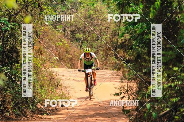 Buy your photos of the eventCopa das Vertentes - Etapa Final on Fotop