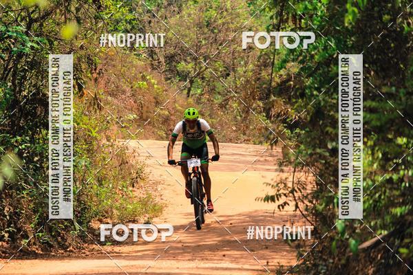 Buy your photos of the eventCopa das Vertentes - Etapa Final on Fotop
