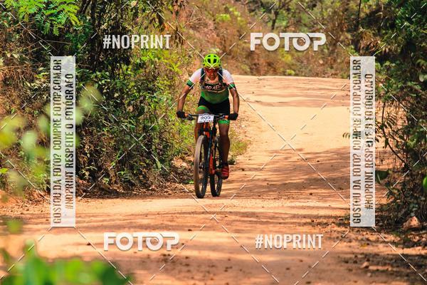 Buy your photos of the eventCopa das Vertentes - Etapa Final on Fotop