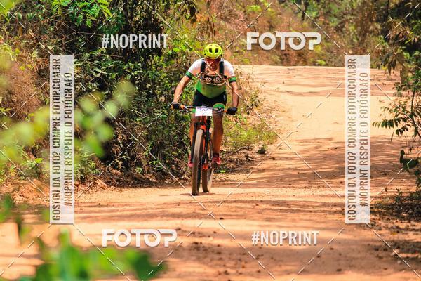 Buy your photos of the eventCopa das Vertentes - Etapa Final on Fotop