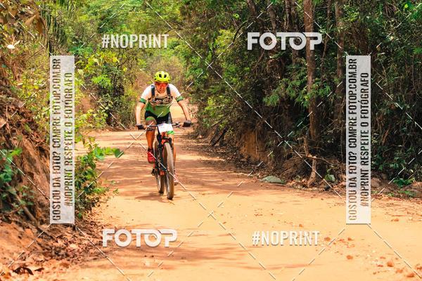 Buy your photos of the eventCopa das Vertentes - Etapa Final on Fotop