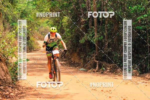 Buy your photos of the eventCopa das Vertentes - Etapa Final on Fotop
