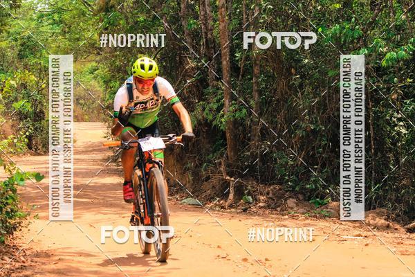 Buy your photos of the eventCopa das Vertentes - Etapa Final on Fotop