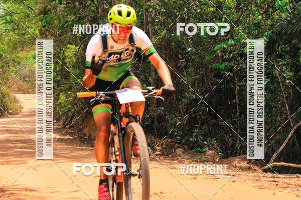 Buy your photos of the eventCopa das Vertentes - Etapa Final on Fotop