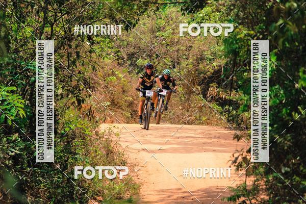 Buy your photos of the eventCopa das Vertentes - Etapa Final on Fotop
