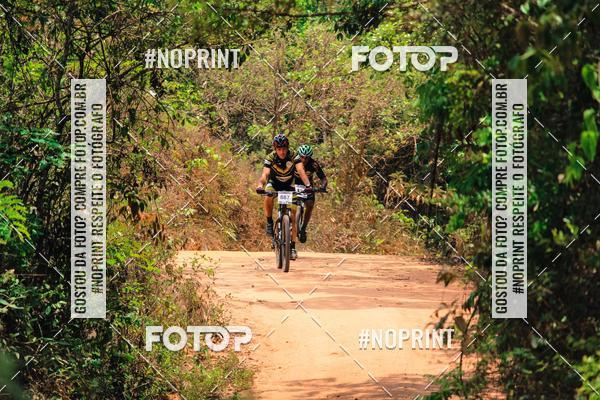 Buy your photos of the eventCopa das Vertentes - Etapa Final on Fotop