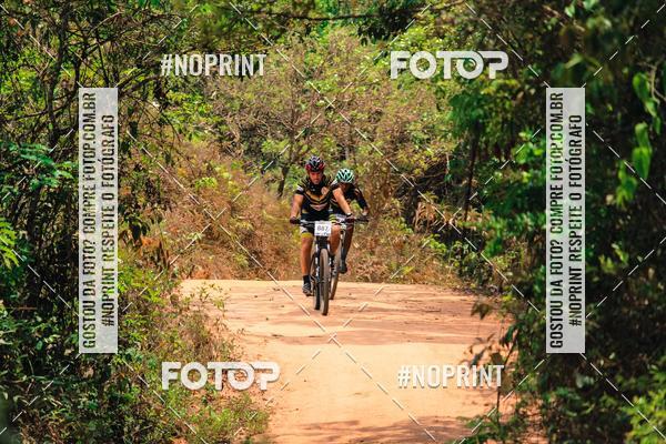 Buy your photos of the eventCopa das Vertentes - Etapa Final on Fotop