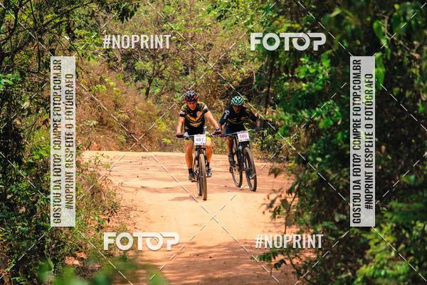 Buy your photos of the eventCopa das Vertentes - Etapa Final on Fotop