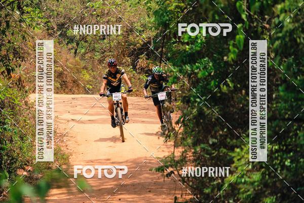 Buy your photos of the eventCopa das Vertentes - Etapa Final on Fotop
