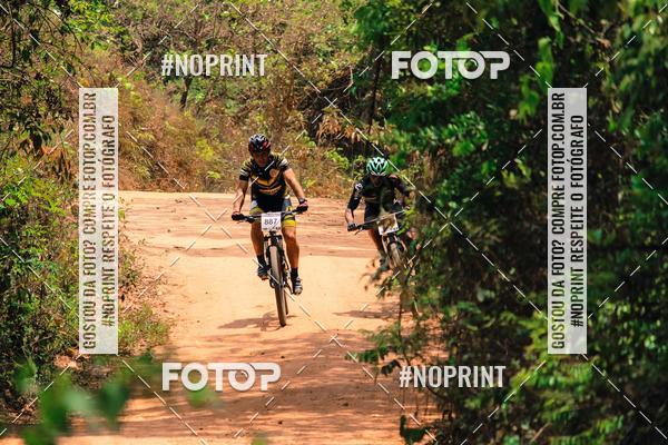 Buy your photos of the eventCopa das Vertentes - Etapa Final on Fotop