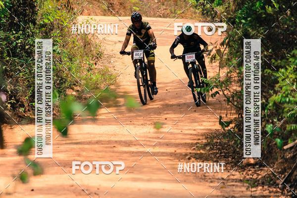 Buy your photos of the eventCopa das Vertentes - Etapa Final on Fotop