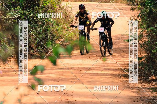 Buy your photos of the eventCopa das Vertentes - Etapa Final on Fotop