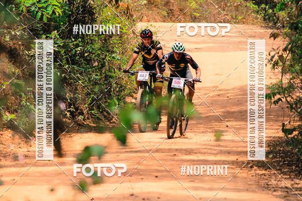 Buy your photos of the eventCopa das Vertentes - Etapa Final on Fotop