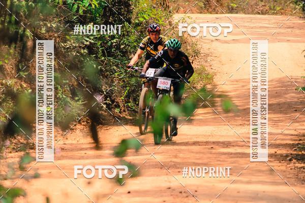 Buy your photos of the eventCopa das Vertentes - Etapa Final on Fotop