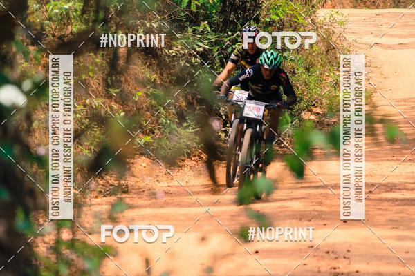 Buy your photos of the eventCopa das Vertentes - Etapa Final on Fotop