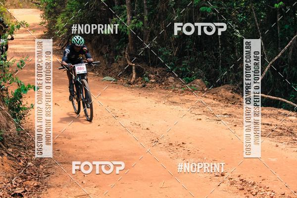 Buy your photos of the eventCopa das Vertentes - Etapa Final on Fotop