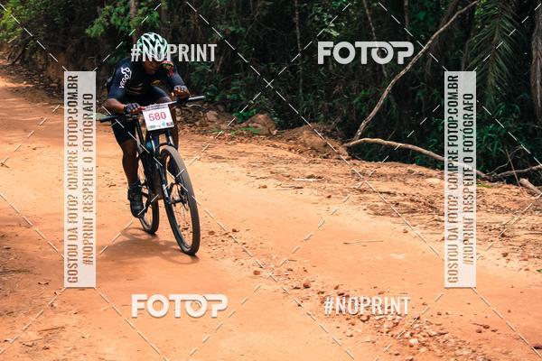 Buy your photos of the eventCopa das Vertentes - Etapa Final on Fotop