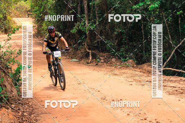 Buy your photos of the eventCopa das Vertentes - Etapa Final on Fotop