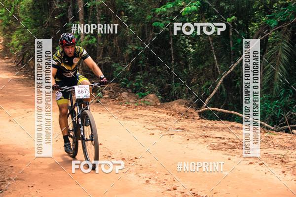 Buy your photos of the eventCopa das Vertentes - Etapa Final on Fotop