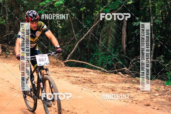 Buy your photos of the eventCopa das Vertentes - Etapa Final on Fotop