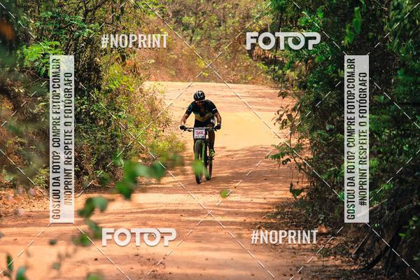 Buy your photos of the eventCopa das Vertentes - Etapa Final on Fotop