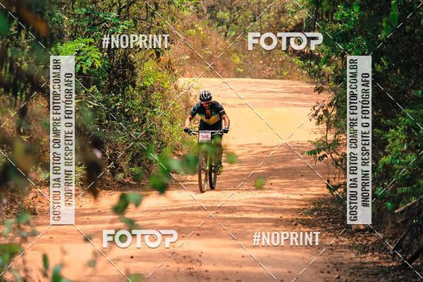 Buy your photos of the eventCopa das Vertentes - Etapa Final on Fotop