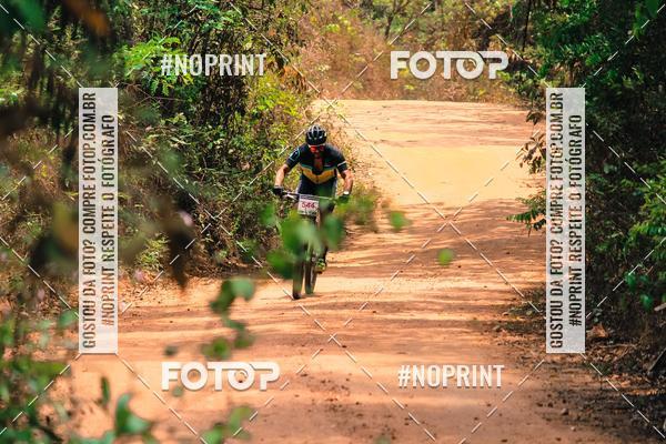 Buy your photos of the eventCopa das Vertentes - Etapa Final on Fotop