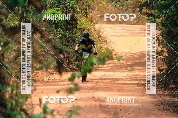 Buy your photos of the eventCopa das Vertentes - Etapa Final on Fotop